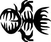 logo Voces En El Plasma